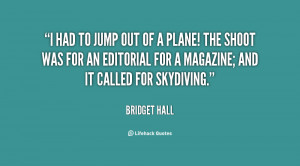 Copy the link below to share an image of this quote: