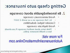 ... car insurance quotes oklahoma discount oklahoma car insurance low