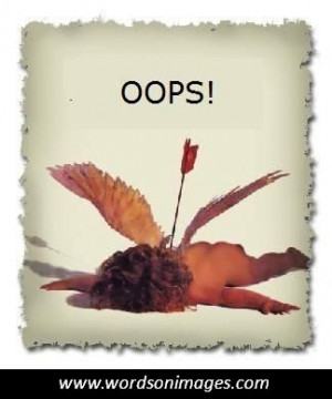 Anti valentines day quotes