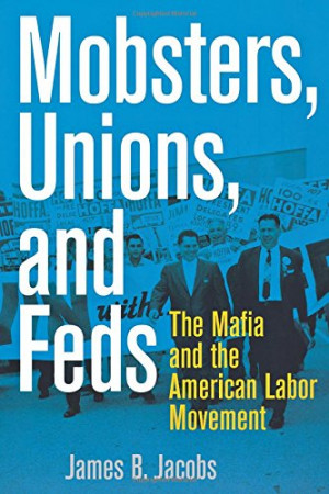 Labor Unions – Select Quotes