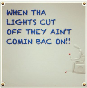 Top Ten DeSean Jackson Inspirational Instagram Quote Pictures