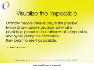 Inspirational Quotes #2