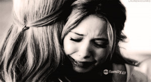 cry, cute, girl, girls, sad