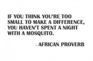 10 10 2011 back to work quote typography share this post