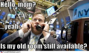 Why does internet social commentary take these precise forms? And why ...