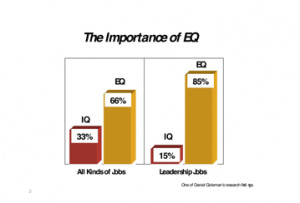 Of Life – What Monty Python Can Teach Us About Life And Business