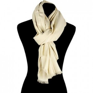 love quotes rayon eyelash fringe scarf in cashmere sold out
