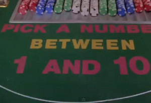 Funny Casino Videos