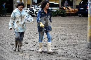 It can't be stressed enough that in order to produce great graphics ...