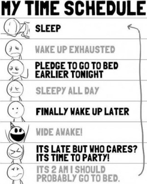 Instagram Picture Quote