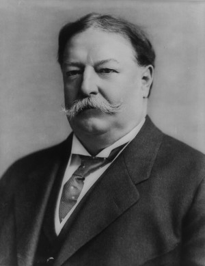 Famous Mustaches/Taft.jpg