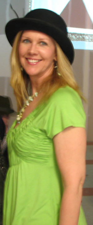 creative quotation collage class