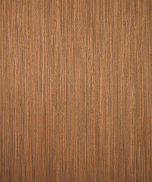white grey walnut veneer