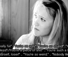 cyberbully movie quotes - Google Search