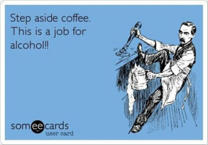 Random Funny Pictures – 35 Pics