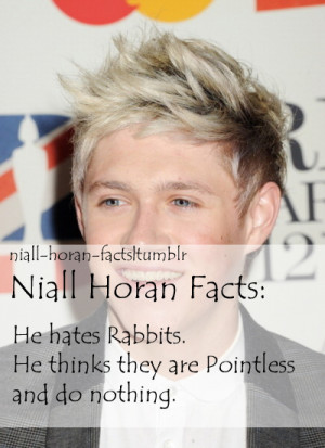 Love Quotes Wallpapers...