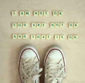 Click Here To Get The Code