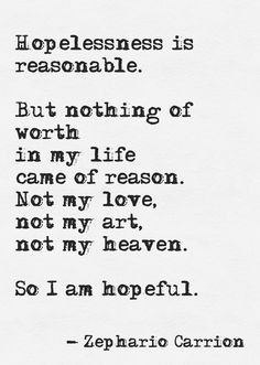 Clive Barker related