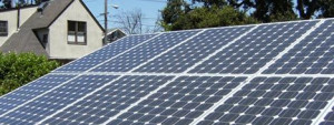 Southern Californians, You Too Can Get Online Solar Power Cost Quotes