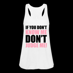 don amp 39 t judge me tanks designed by nicnak85