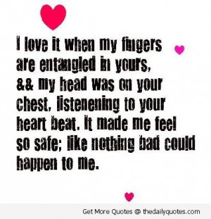 motivational love life quotes sayings poems poetry pic picture photo ...