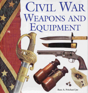 Weapons Of Civil War Pictures