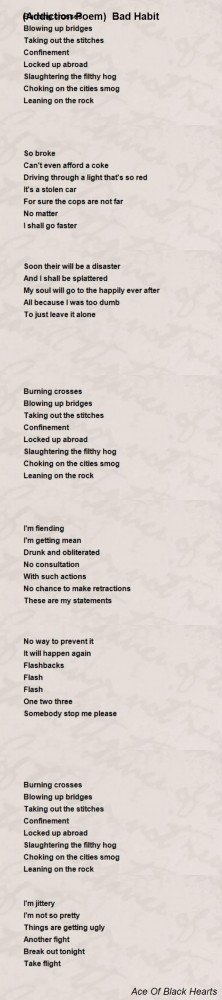 addiction-poem-bad-habit.jpg