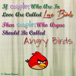 angry birds in real life funny pictures funny images funny quotes