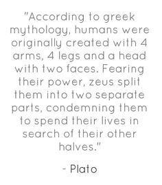 Greek Mythology Quotes