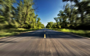 Full View and Download road Wallpaper 2 with resolution of 2560x1600 ...