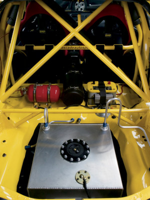 And Quote Blizzard Catching...