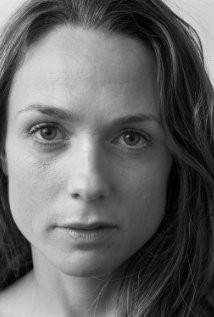 Kerry Condon Quotes