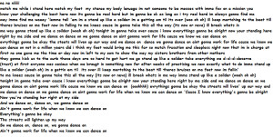 lyrics lyrics of song chidiya chu chu happy birthday song lyrics happy ...