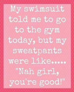 Fat girl problems More