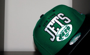 Images Quotes Bad Bitches Good Weed Portal Wallpaper