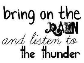 Go Back > Pics For > Warm Weather Quotes