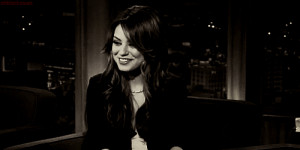 Do you have any other favorite Mila Kunis quotes? Share them in the ...