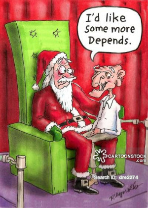 incontinence cartoons, incontinence cartoon, funny, incontinence ...