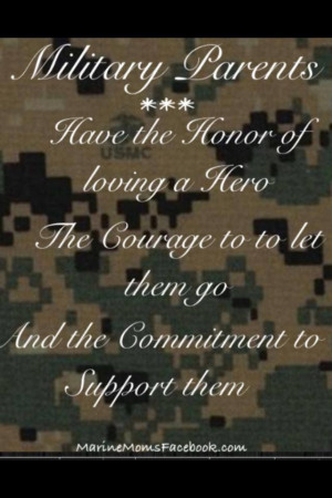 Honor, Courage, Commitment - Celebrate & commemorate at http://www ...
