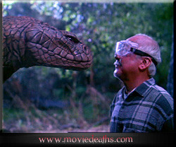 Originally Posted by scouse mac