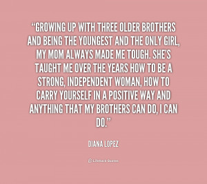 Copy the link below to share an image of this quote: