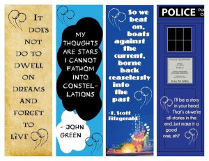 ... Quotes, The Doctors, Four Quotes, Doctorwho, Stars Quotes, John Green