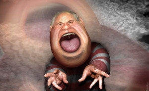 61 Reasons Why Americans Are Done With Rush Limbaugh (VIDEO)