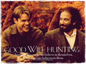 Good Will Hunting 1997 Quotes IMDb | Bridesmaid Dresses
