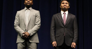 mayweather-pacquiao-press-conference-620x330.jpg