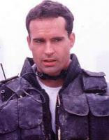 Brief about Jason Patric: By info that we know Jason Patric was born ...