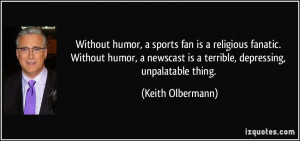 Religious Sports Quotes...