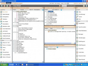 Get Free Electronic Medical Records Quotes!