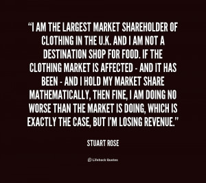 Copy the link below to share an image of this quote: