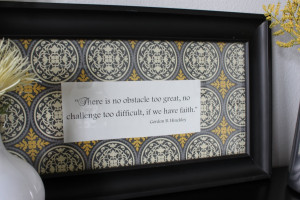 ... bay windows in our office, and they let in tons of natural light